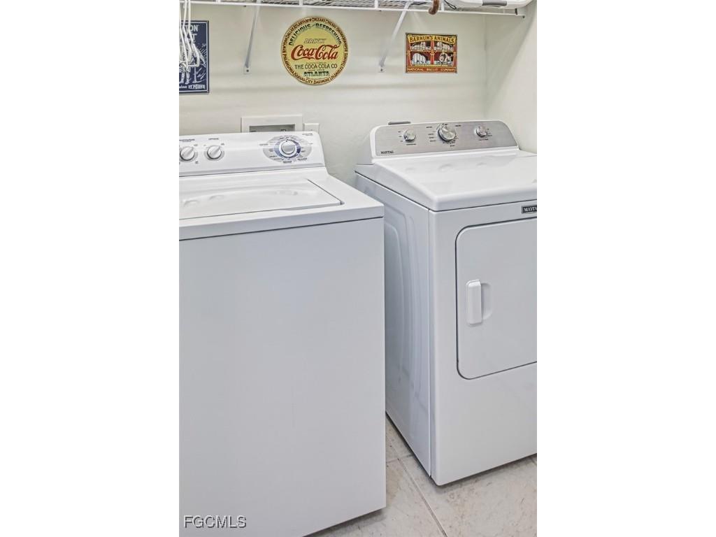 11611 Navarro Way #2002 Fort Myers FL 33908 2025021862 image32