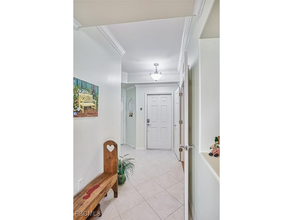 11611 Navarro Way #2002 Fort Myers FL 33908 2025021862 image33