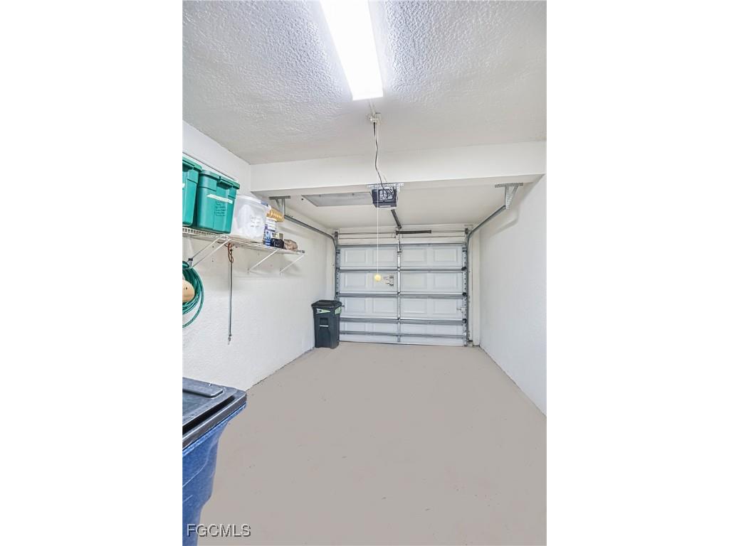 11611 Navarro Way #2002 Fort Myers FL 33908 2025021862 image34