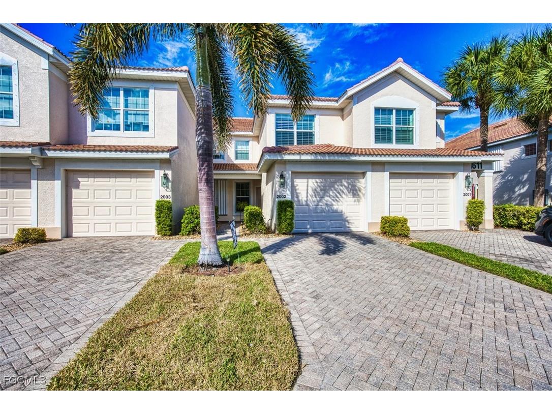 11611 Navarro Way #2002 Fort Myers FL 33908 2025021862 image36