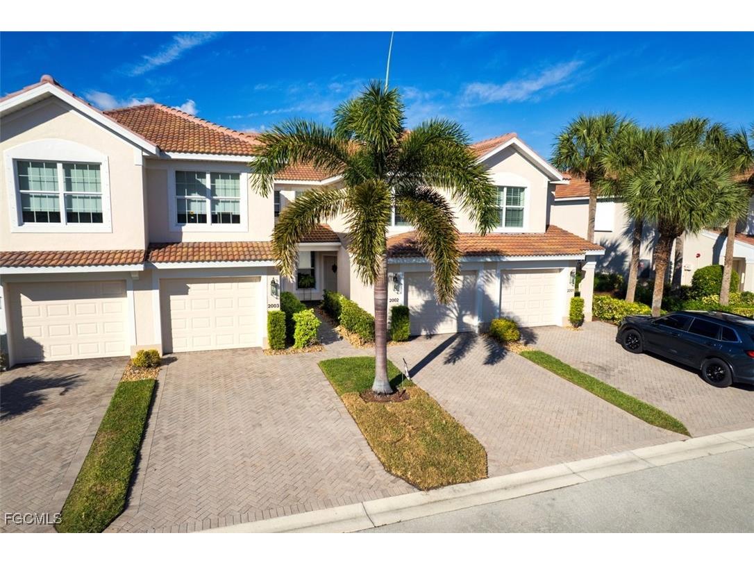 11611 Navarro Way #2002 Fort Myers FL 33908 2025021862 image37