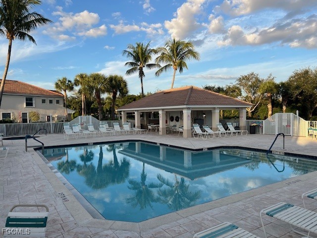 11611 Navarro Way #2002 Fort Myers FL 33908 2025021862 image39