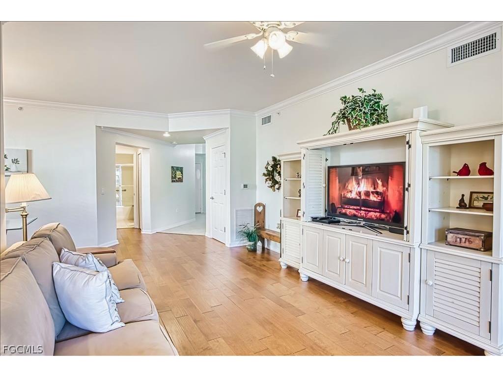 11611 Navarro Way #2002 Fort Myers FL 33908 2025021862 image4