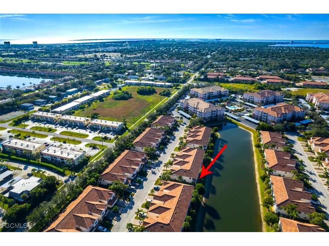 11611 Navarro Way #2002 Fort Myers FL 33908 2025021862 image41