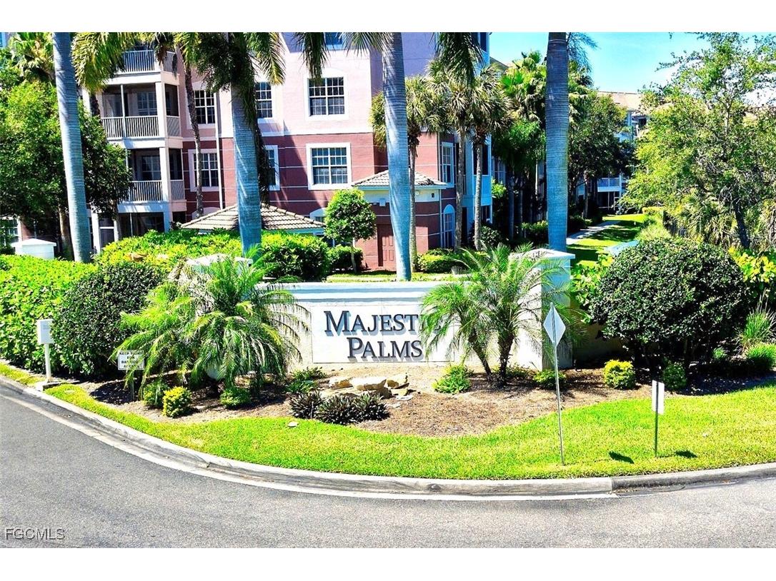 11611 Navarro Way #2002 Fort Myers FL 33908 2025021862 image42