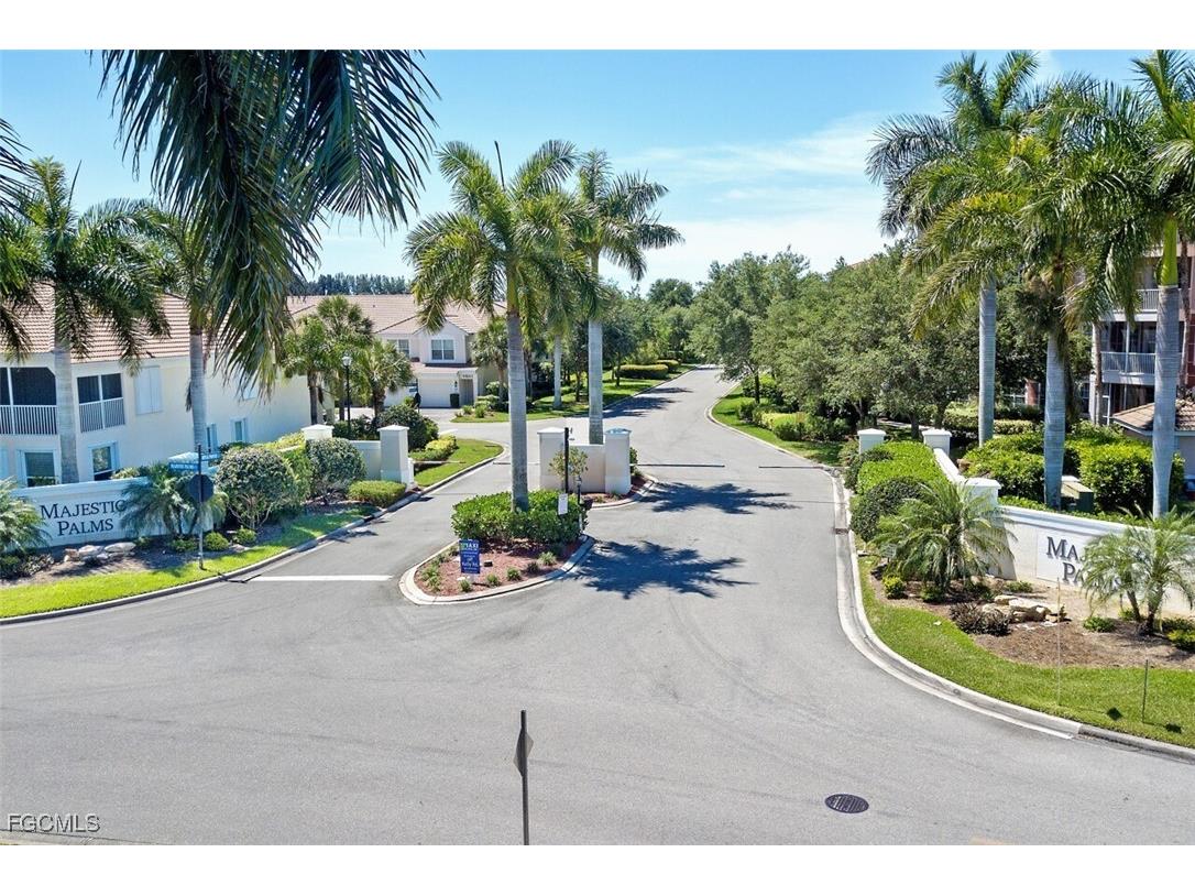 11611 Navarro Way #2002 Fort Myers FL 33908 2025021862 image43