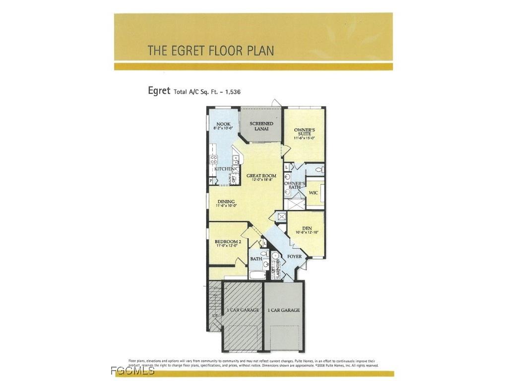 11611 Navarro Way #2002 Fort Myers FL 33908 2025021862 image44