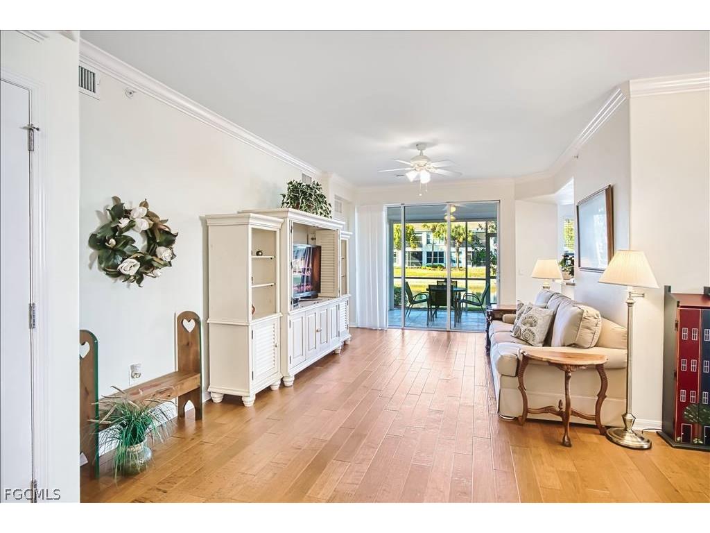 11611 Navarro Way #2002 Fort Myers FL 33908 2025021862 image5