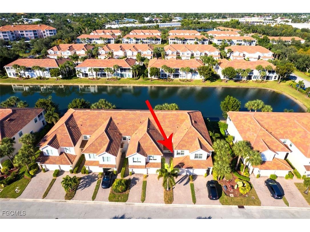 11611 Navarro Way #2002 Fort Myers FL 33908 2025021862 image6