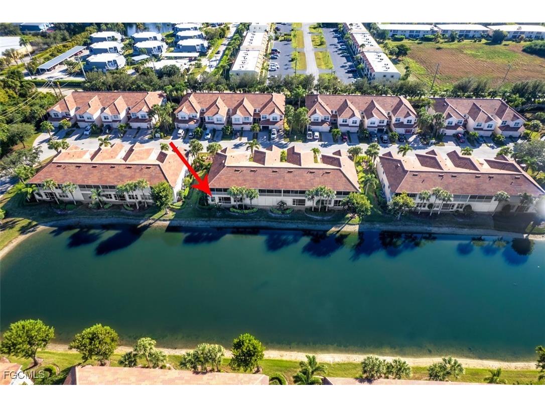 11611 Navarro Way #2002 Fort Myers FL 33908 2025021862 image7