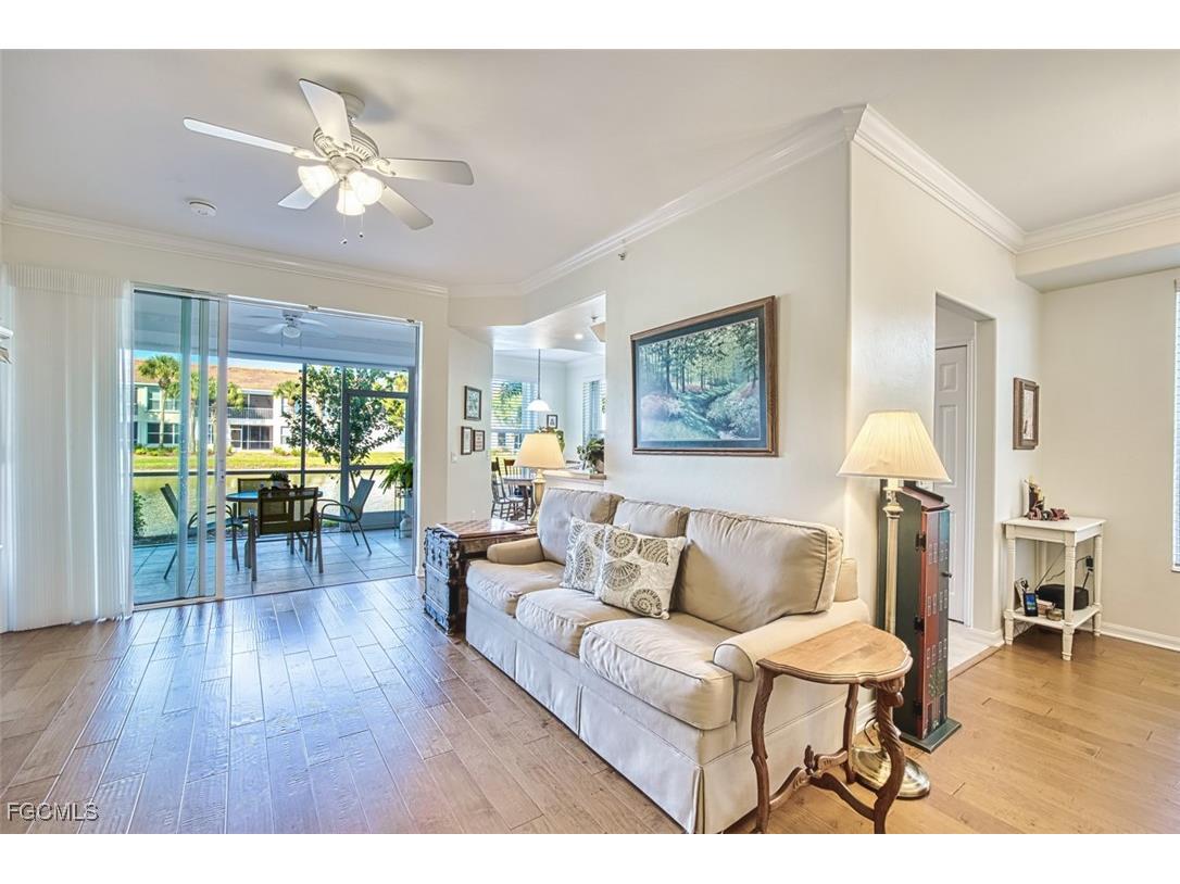 11611 Navarro Way #2002 Fort Myers FL 33908 2025021862 image8
