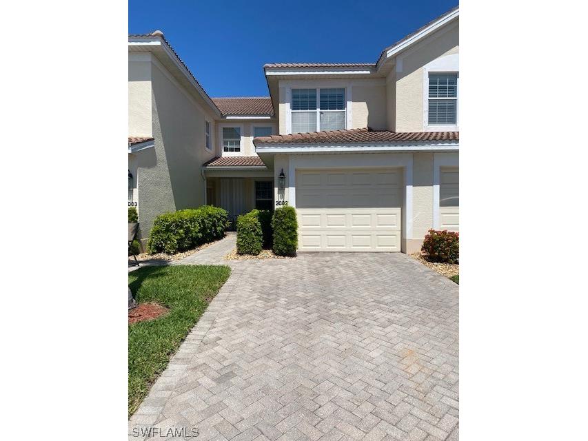  Fort Myers FL 33908 223022285 image1