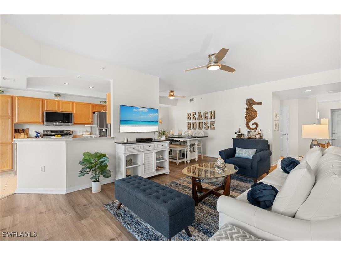 11611 Navarro Way #2006 Fort Myers FL 33908 225020067 image1