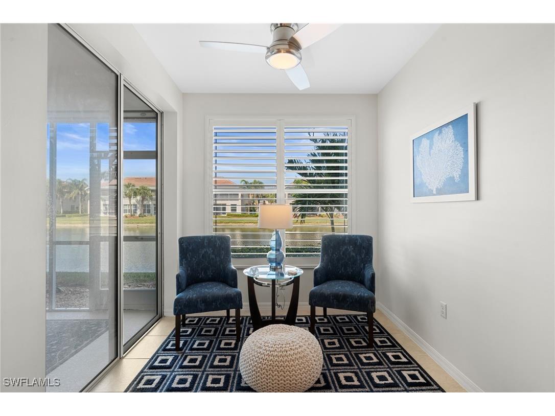 11611 Navarro Way #2006 Fort Myers FL 33908 225020067 image11