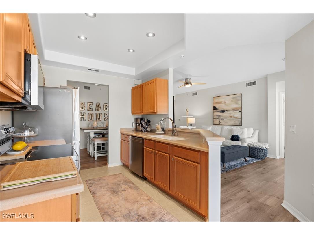 11611 Navarro Way #2006 Fort Myers FL 33908 225020067 image13