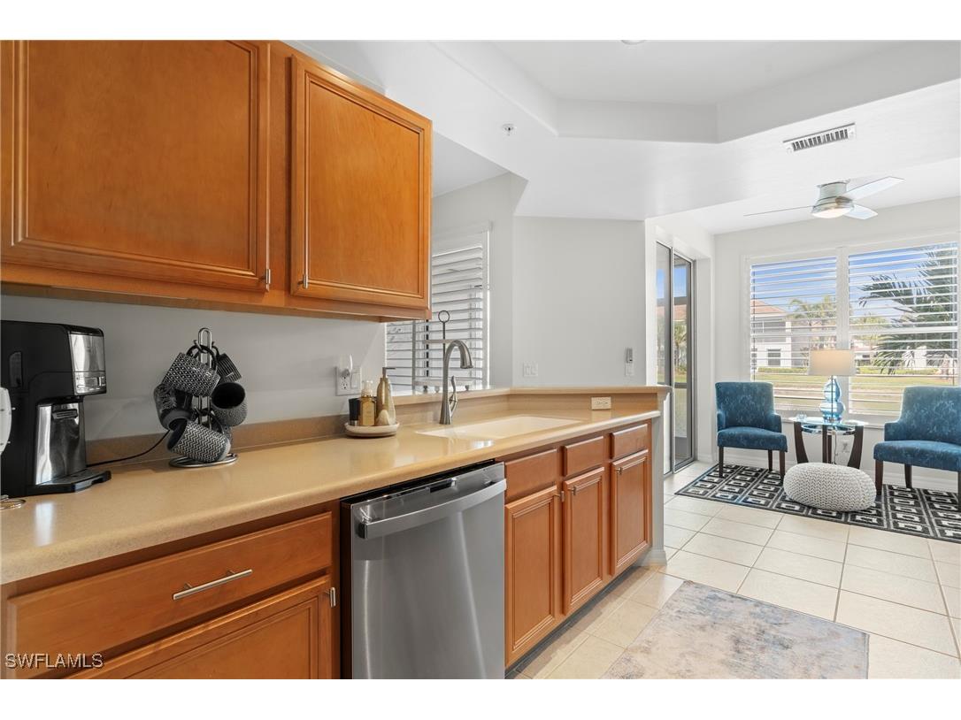 11611 Navarro Way #2006 Fort Myers FL 33908 225020067 image14