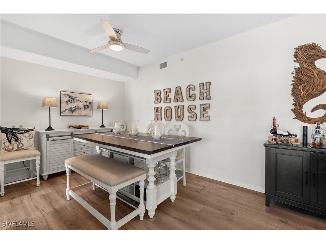 11611 Navarro Way #2006 Fort Myers FL 33908 225020067 image15