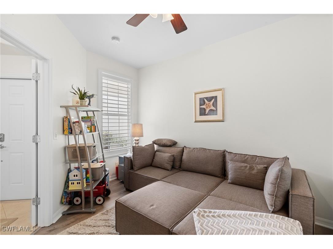 11611 Navarro Way #2006 Fort Myers FL 33908 225020067 image16