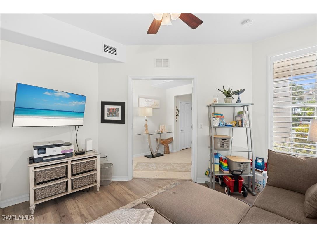 11611 Navarro Way #2006 Fort Myers FL 33908 225020067 image17