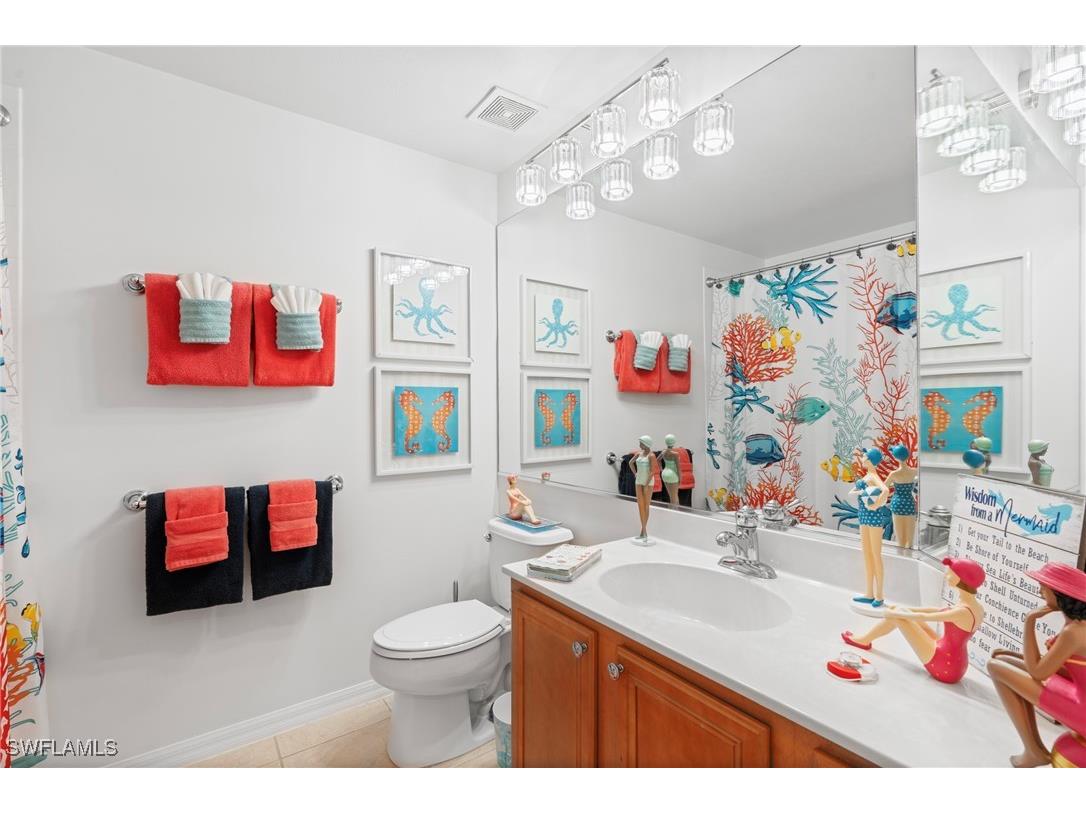 11611 Navarro Way #2006 Fort Myers FL 33908 225020067 image18