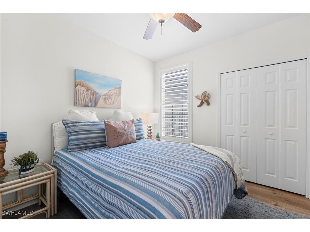 11611 Navarro Way #2006 Fort Myers FL 33908 225020067 image19