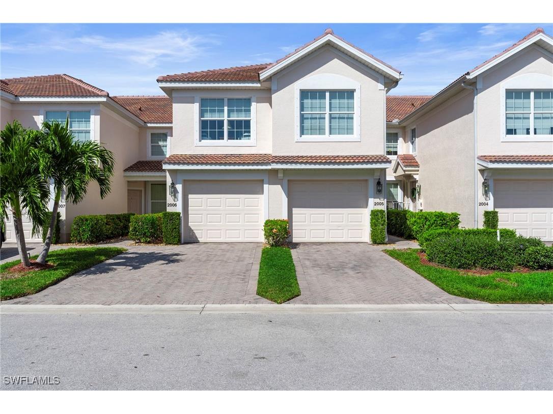 11611 Navarro Way #2006 Fort Myers FL 33908 225020067 image2