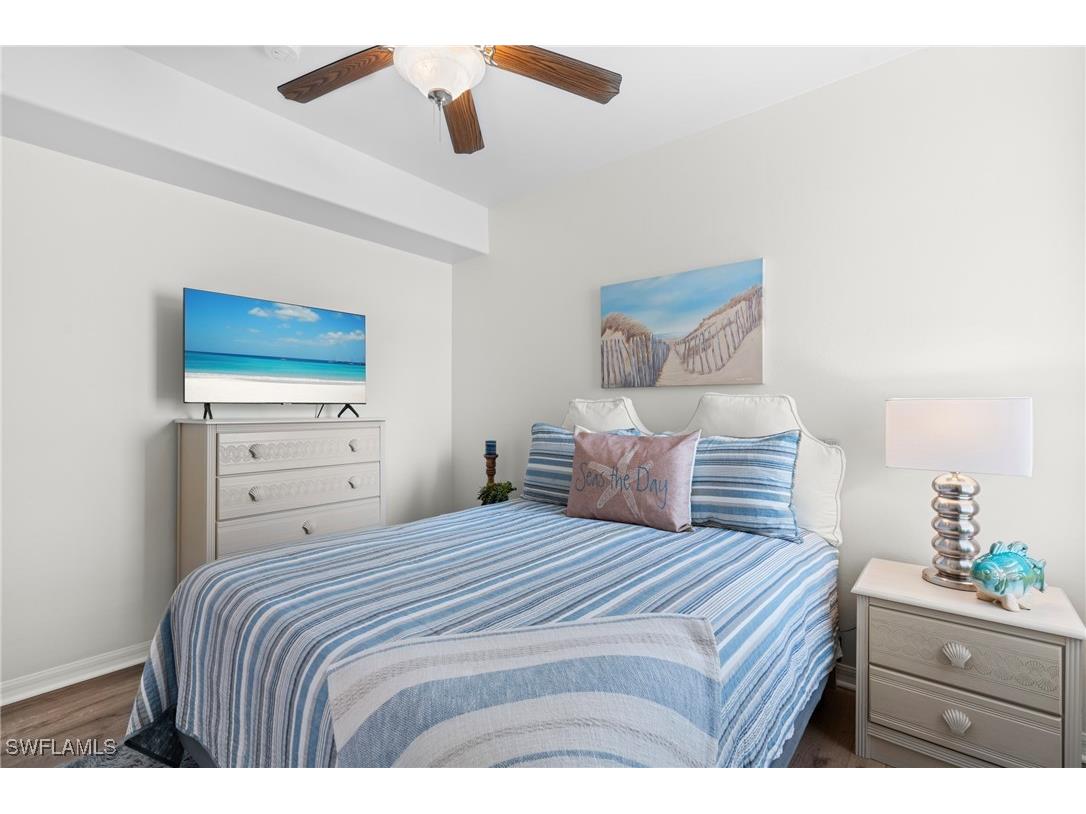 11611 Navarro Way #2006 Fort Myers FL 33908 225020067 image21