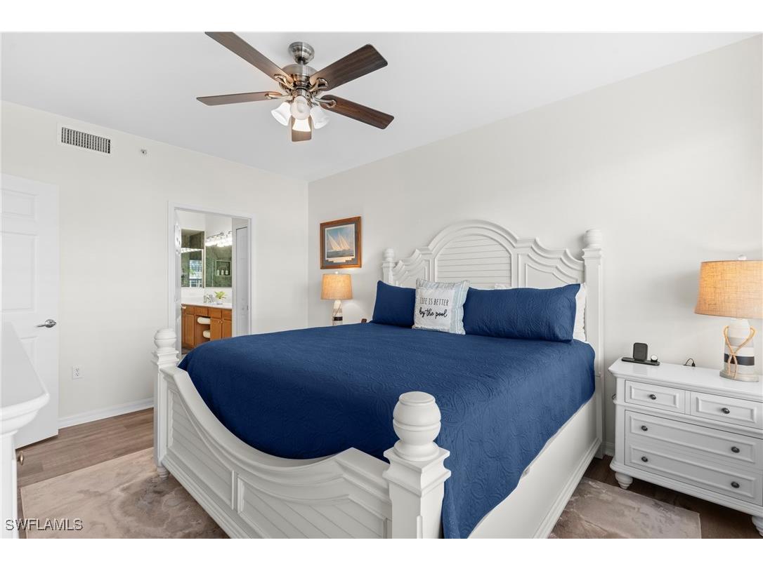 11611 Navarro Way #2006 Fort Myers FL 33908 225020067 image24