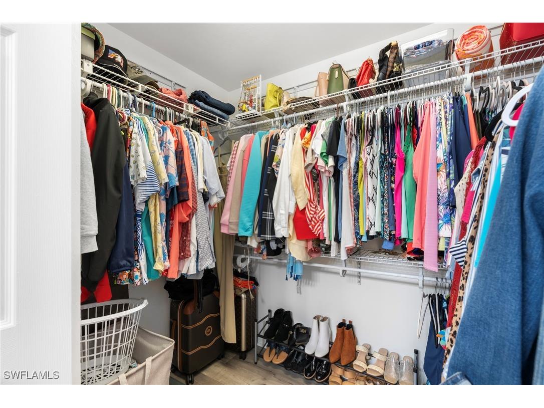 11611 Navarro Way #2006 Fort Myers FL 33908 225020067 image26