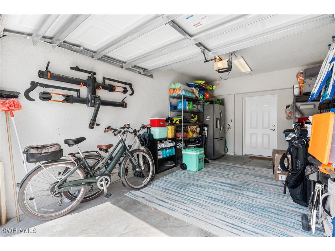 11611 Navarro Way #2006 Fort Myers FL 33908 225020067 image27