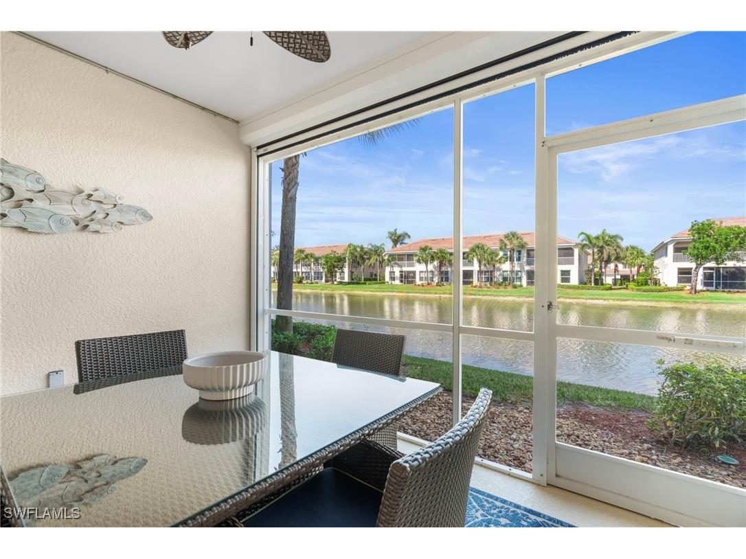 11611 Navarro Way #2006 Fort Myers FL 33908 225020067 image29
