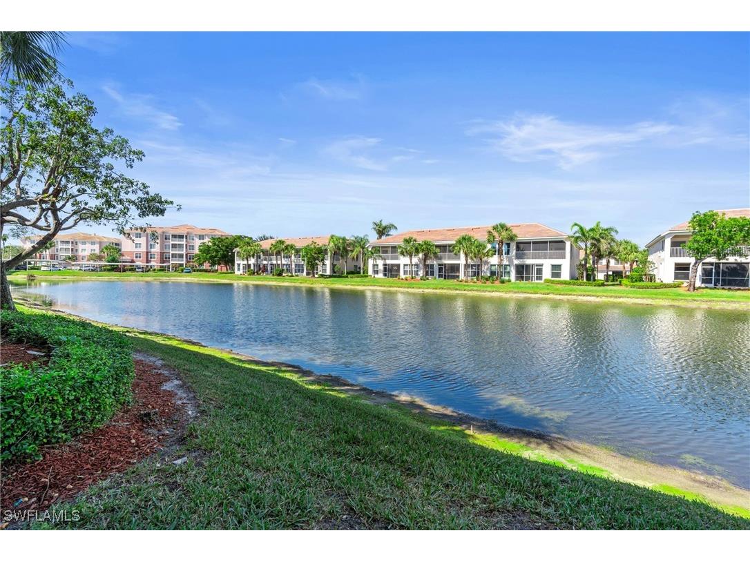 11611 Navarro Way #2006 Fort Myers FL 33908 225020067 image31