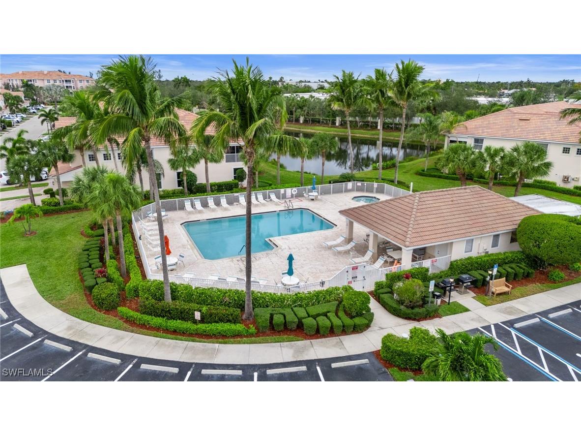 11611 Navarro Way #2006 Fort Myers FL 33908 225020067 image37