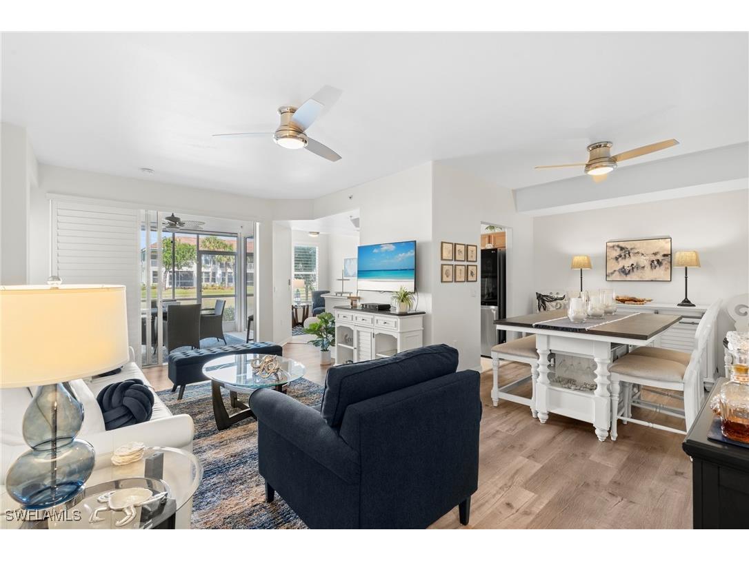 11611 Navarro Way #2006 Fort Myers FL 33908 225020067 image6