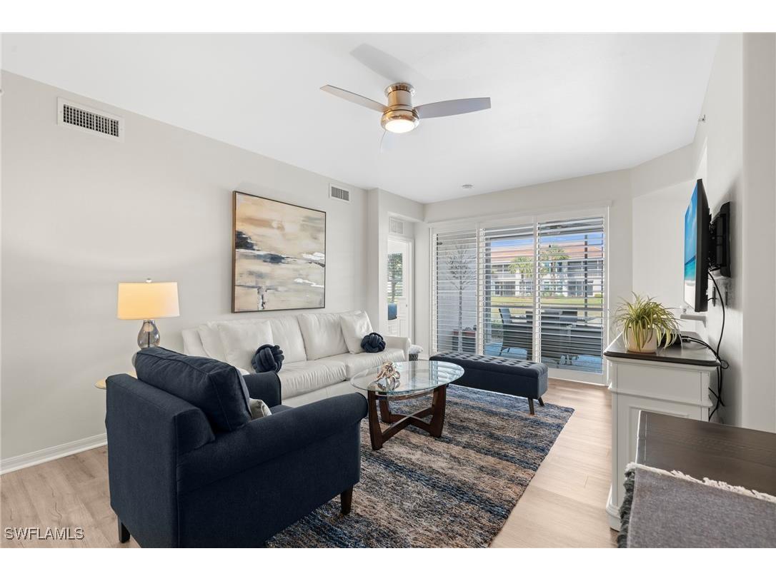 11611 Navarro Way #2006 Fort Myers FL 33908 225020067 image8
