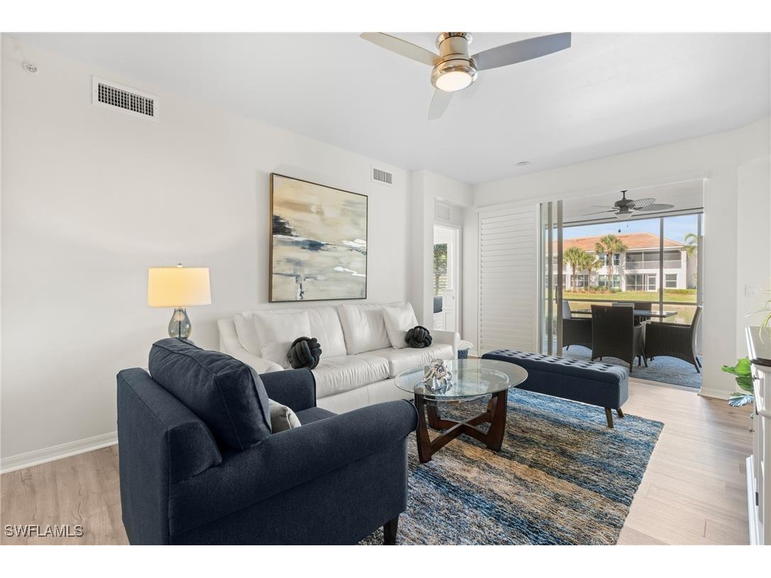 11611 Navarro Way #2006 Fort Myers FL 33908 225020067 image9