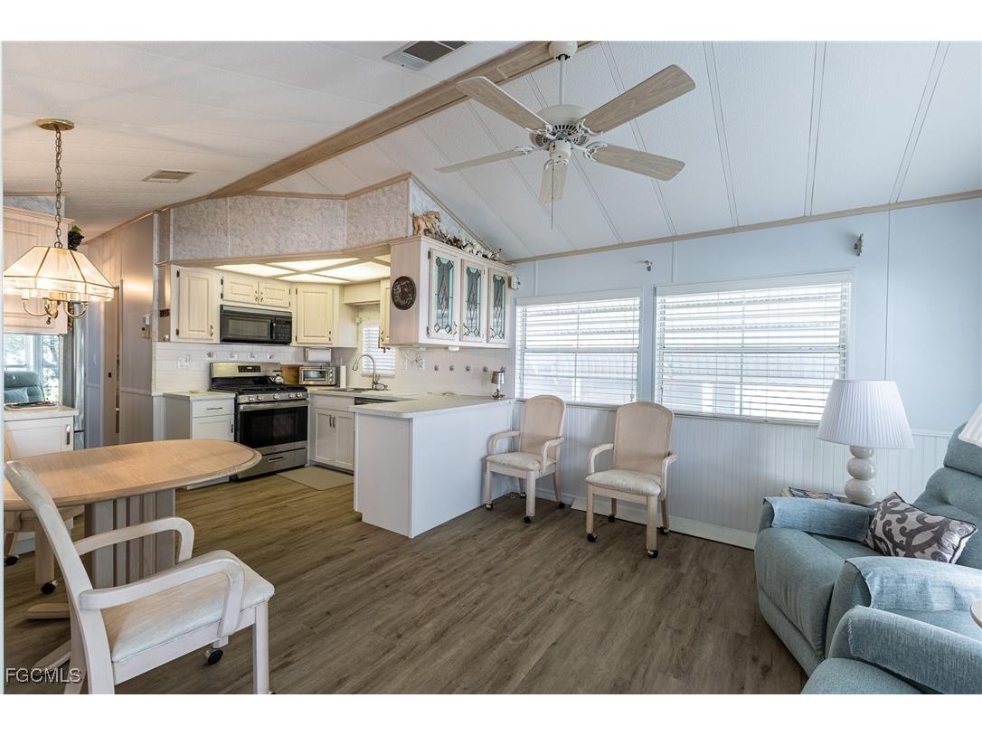 11611 Oakdale Drive #458 Fort Myers FL 33908 2025018738 image10