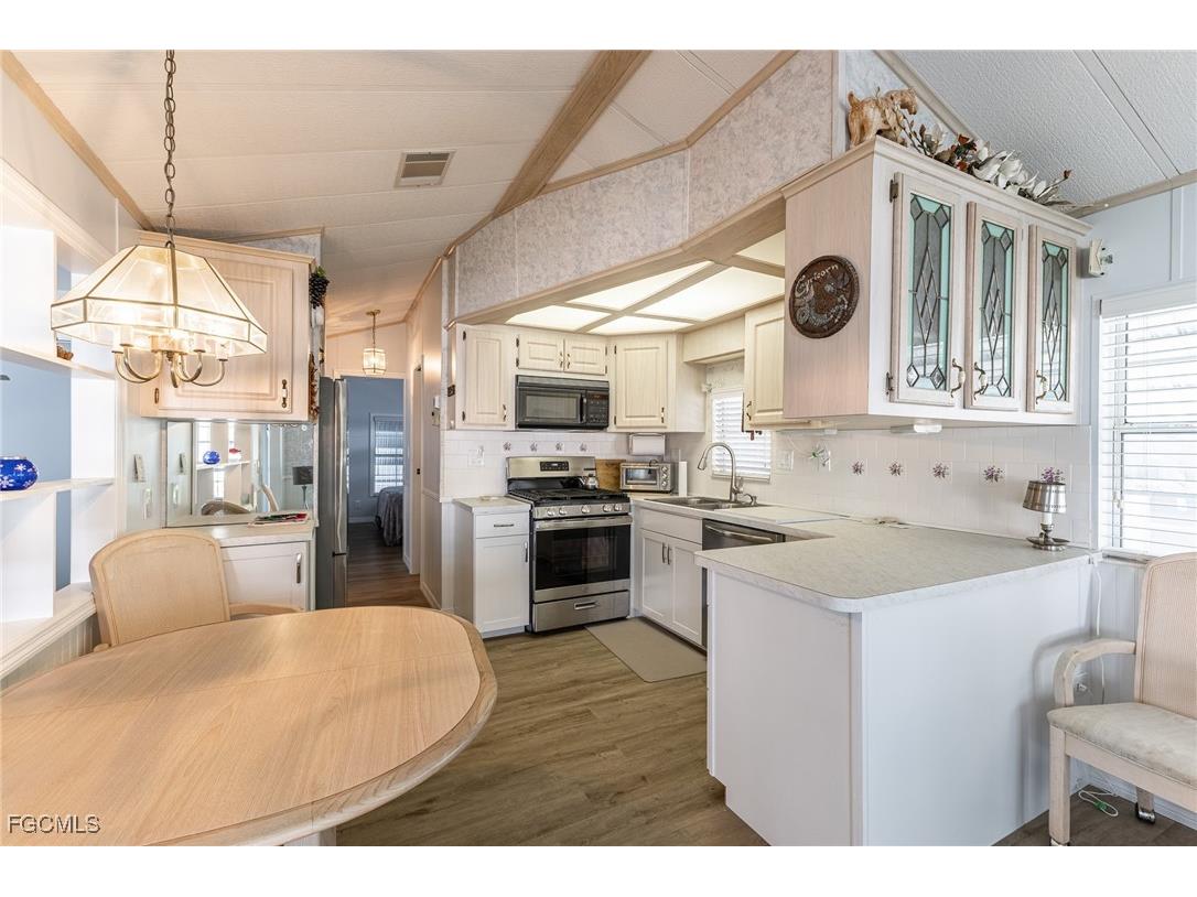 11611 Oakdale Drive #458 Fort Myers FL 33908 2025018738 image11