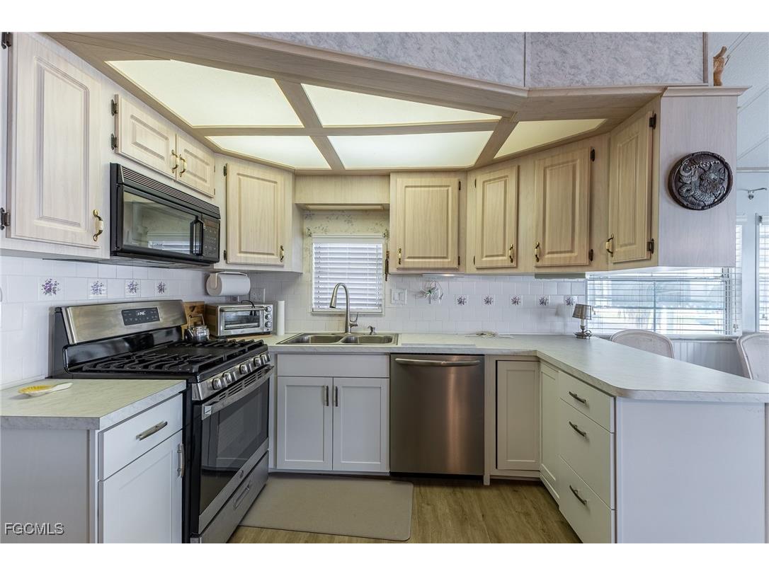 11611 Oakdale Drive #458 Fort Myers FL 33908 2025018738 image12