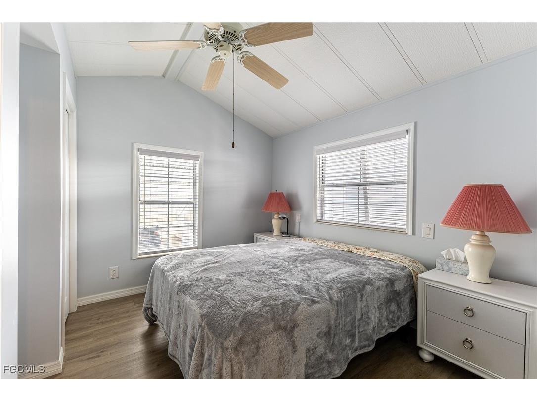 11611 Oakdale Drive #458 Fort Myers FL 33908 2025018738 image13