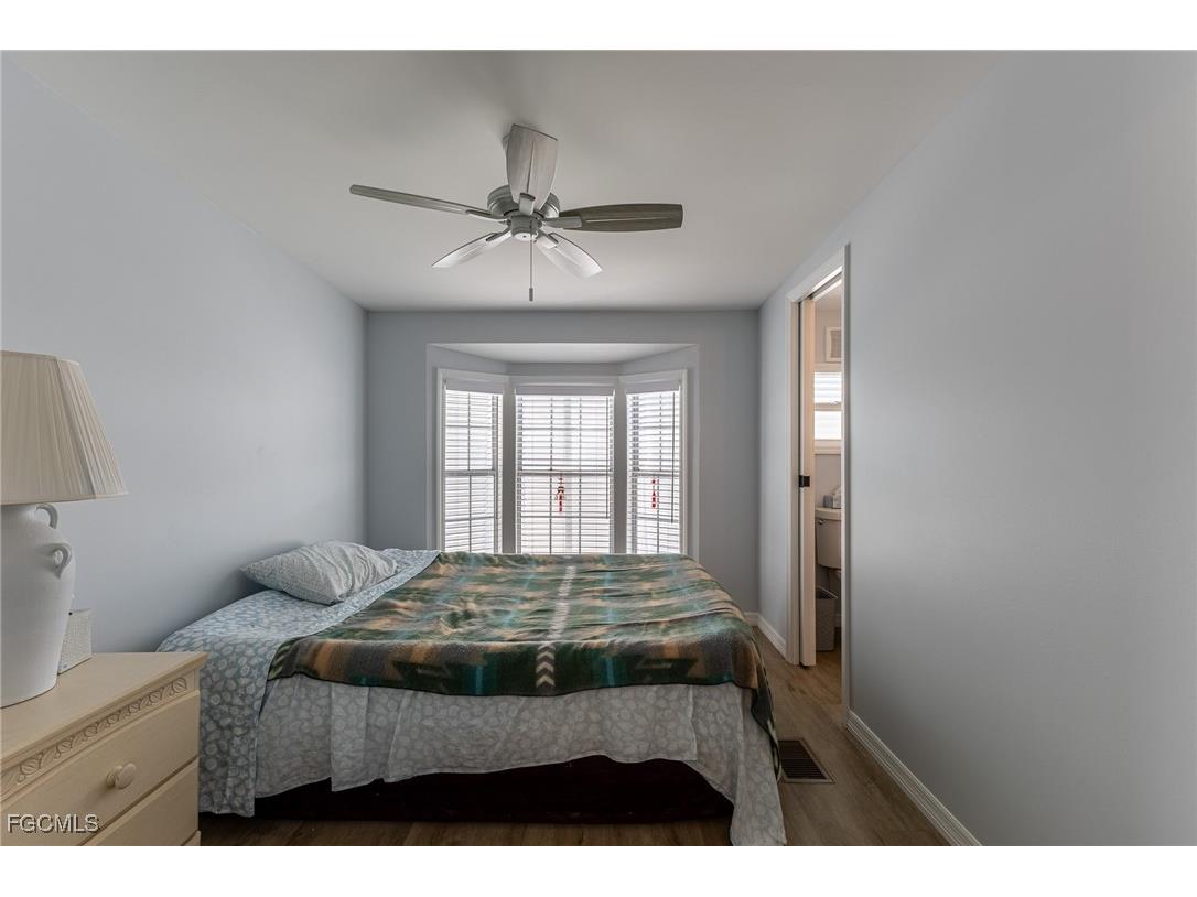 11611 Oakdale Drive #458 Fort Myers FL 33908 2025018738 image14