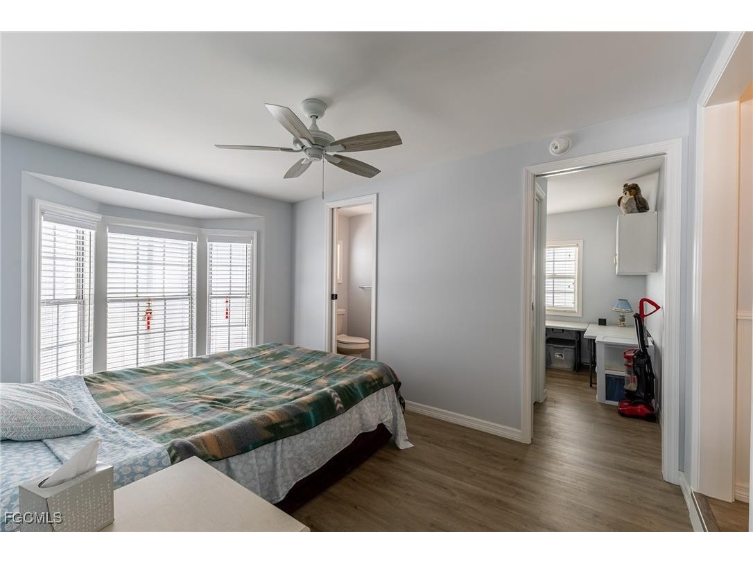 11611 Oakdale Drive #458 Fort Myers FL 33908 2025018738 image15