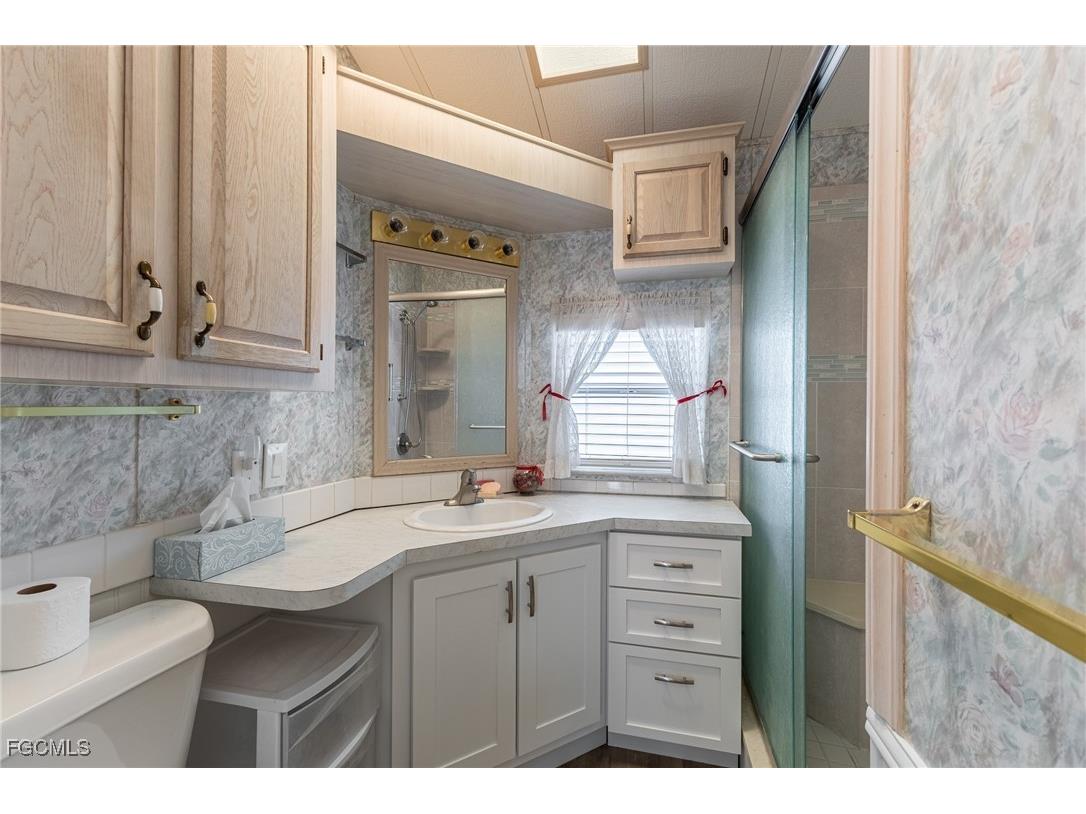 11611 Oakdale Drive #458 Fort Myers FL 33908 2025018738 image16