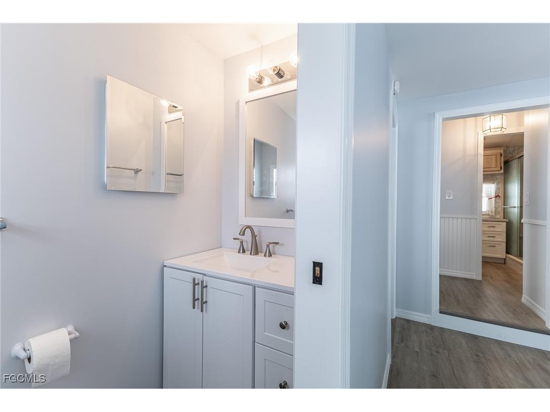 11611 Oakdale Drive #458 Fort Myers FL 33908 2025018738 image17