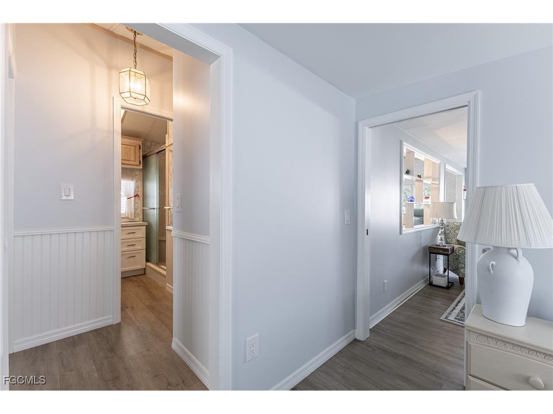 11611 Oakdale Drive #458 Fort Myers FL 33908 2025018738 image18