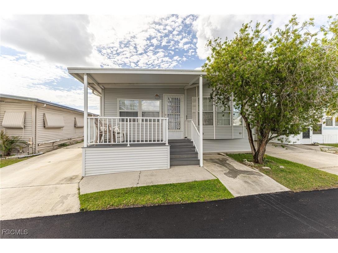 11611 Oakdale Drive #458 Fort Myers FL 33908 2025018738 image2