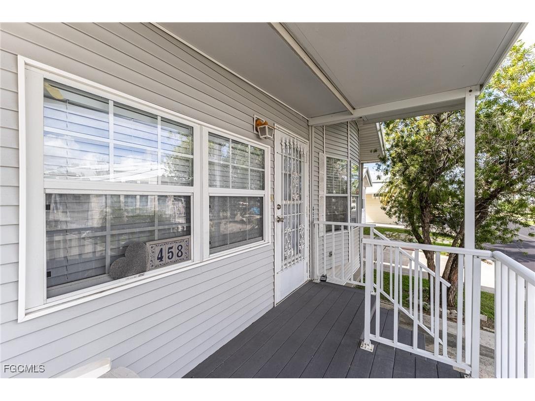 11611 Oakdale Drive #458 Fort Myers FL 33908 2025018738 image4