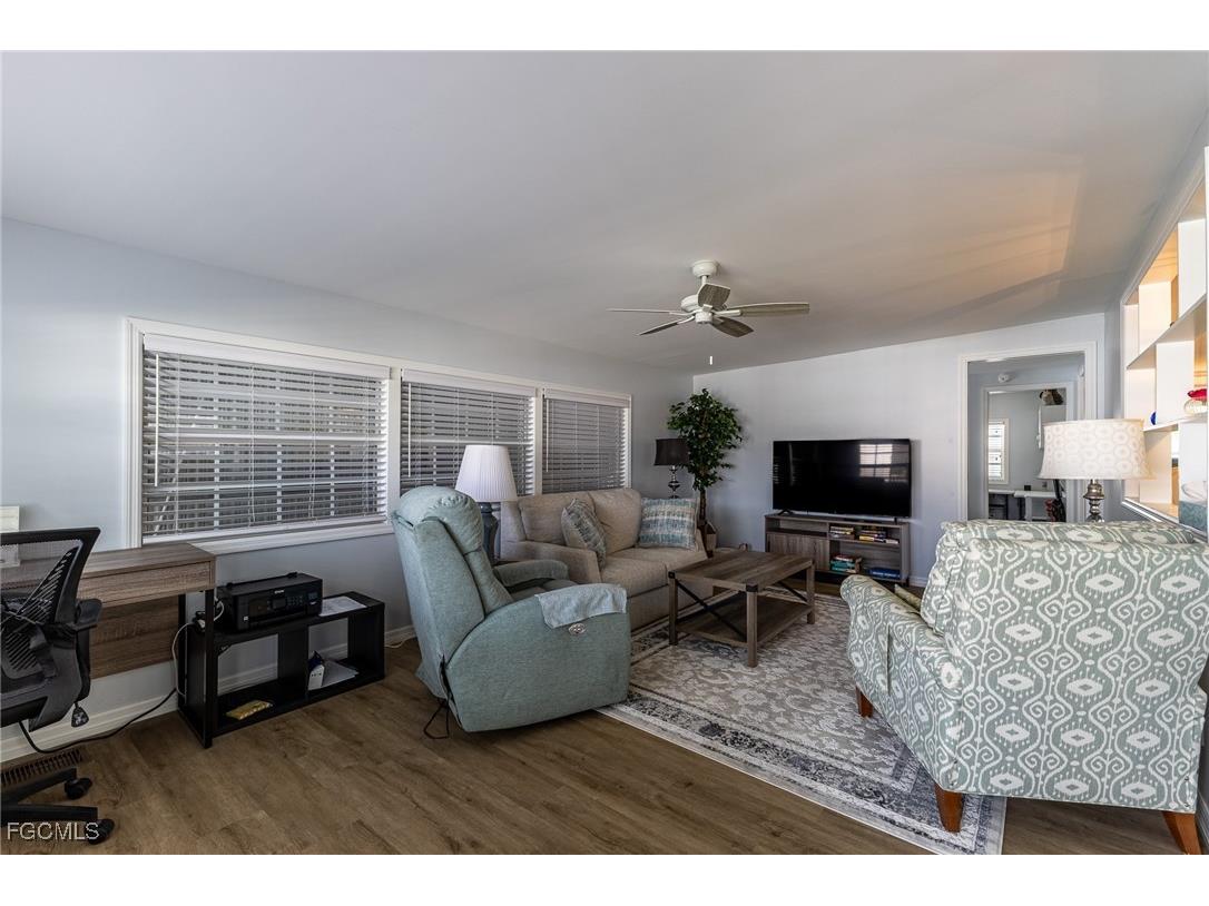 11611 Oakdale Drive #458 Fort Myers FL 33908 2025018738 image5