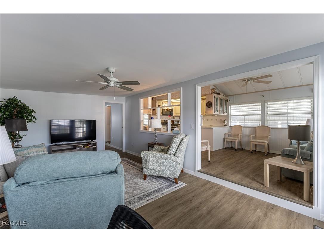 11611 Oakdale Drive #458 Fort Myers FL 33908 2025018738 image6