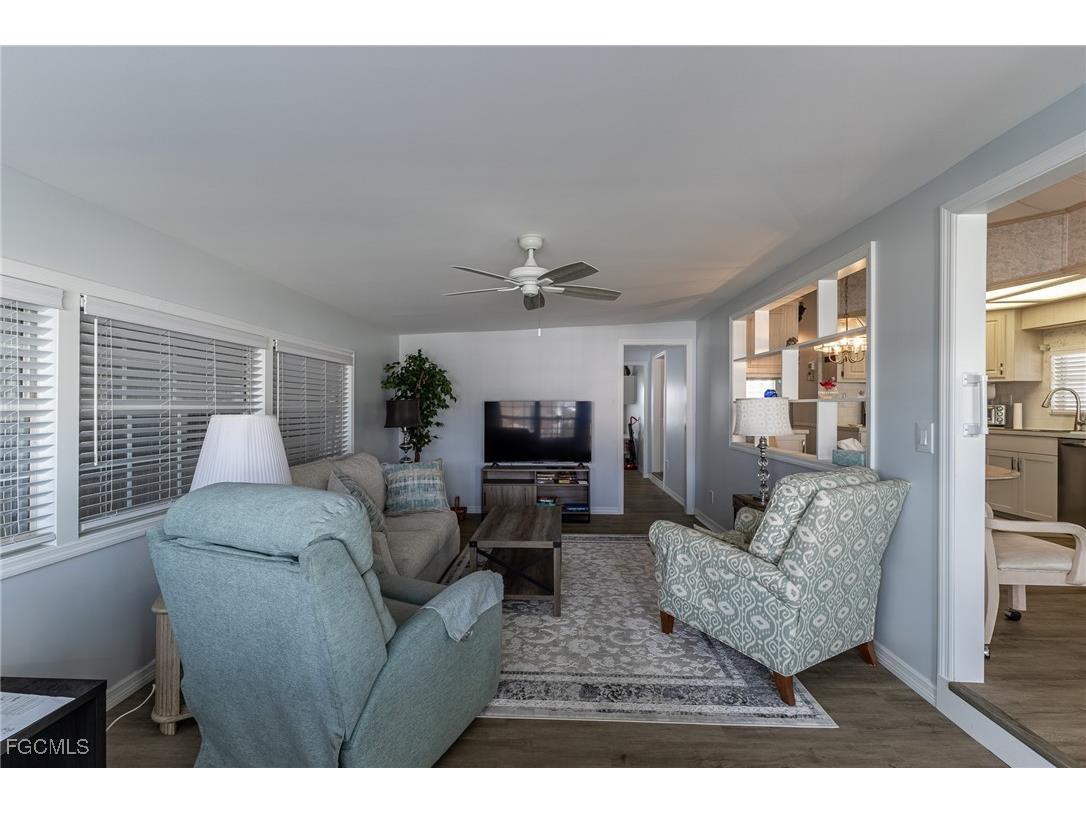 11611 Oakdale Drive #458 Fort Myers FL 33908 2025018738 image7